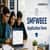 SMFWBEE 2026 Application Form - Release Date, Direct Link & How to Fill